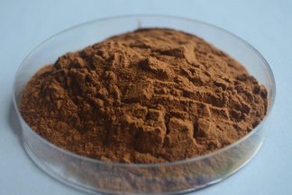 Rooibos extract
