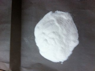 Salicylamide