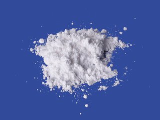 Sodium levothyroxine