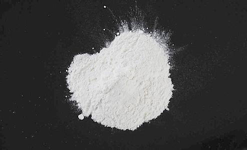 Sulfadimethoxine sodium salt