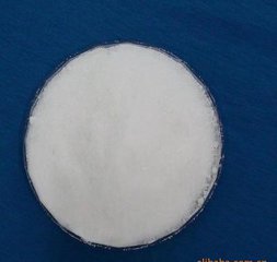 Sulfathiazole sodium