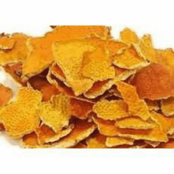 Tangerine Peel Extract