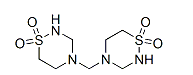 Taurolidine