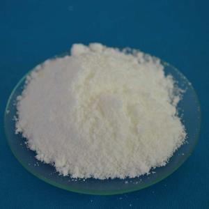 Testosterone undecanoate