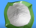 Tetrasodium Pyrophosphate