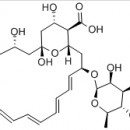 Natamycin